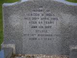 image of grave number 853133